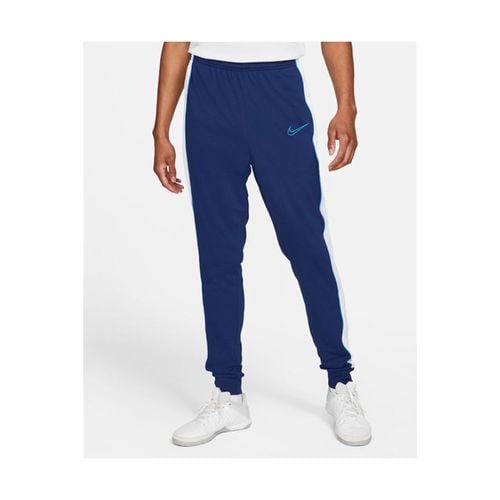 Pantaloni Sportivi Nike - Nike - Modalova