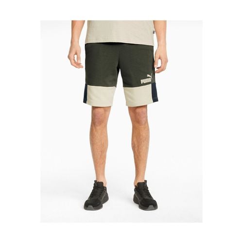 Pantaloni Sportivi Puma - Puma - Modalova