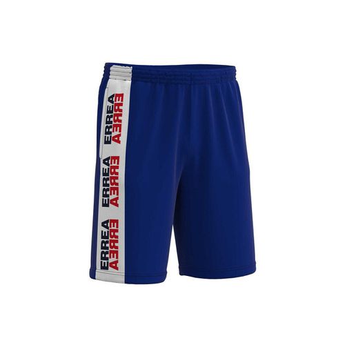 Pantaloni Sportivi adidas - Adidas - Modalova