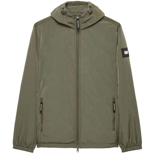 Giubbotto Technician - Weekend Offender - Modalova