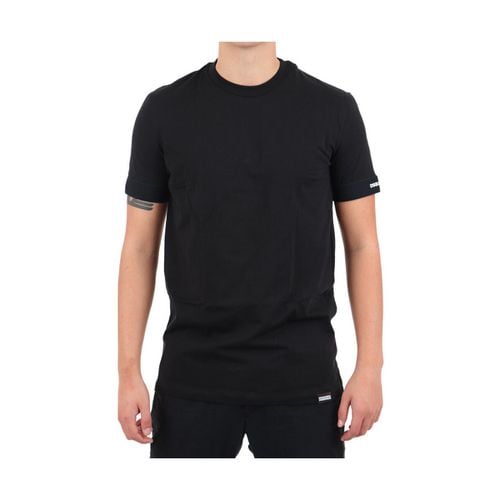 T-shirt Dsquared - Dsquared - Modalova