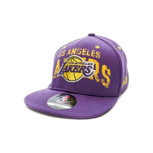 Cappellino Nba EK2BOBC8A - Nba - Modalova