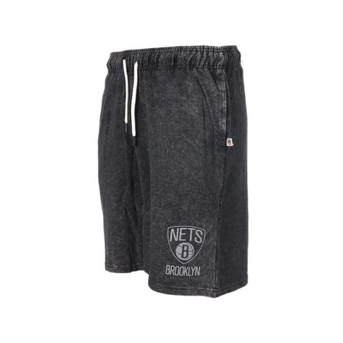 Pantaloni corti Nba EK2M1SB2V - Nba - Modalova