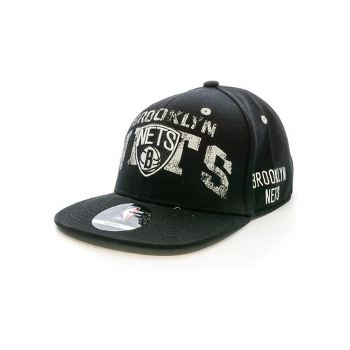 Cappellino Nba EK2BOBC8A - Nba - Modalova