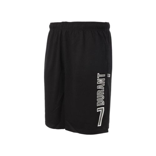 Pantaloni corti Nba EK2M1FDKB - Nba - Modalova