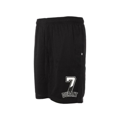 Pantaloni corti Nba EK2M1SB2S - Nba - Modalova