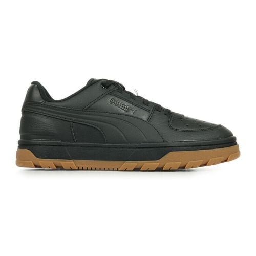 Sneakers Puma Caven 2.0 Abrupt - Puma - Modalova