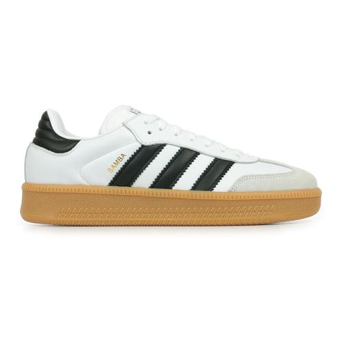 Sneakers adidas Samba Xlg - Adidas - Modalova