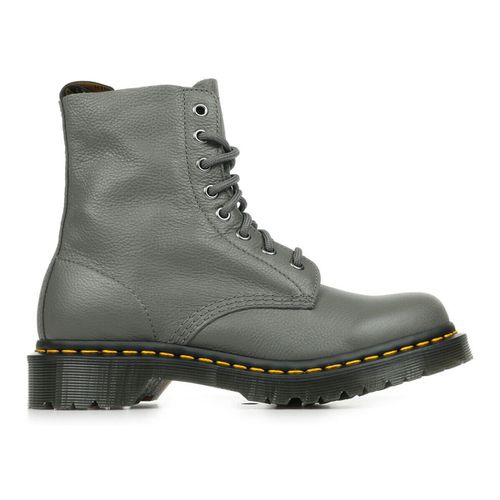 Stivaletti 1460 Pascal Virginia - Dr. martens - Modalova