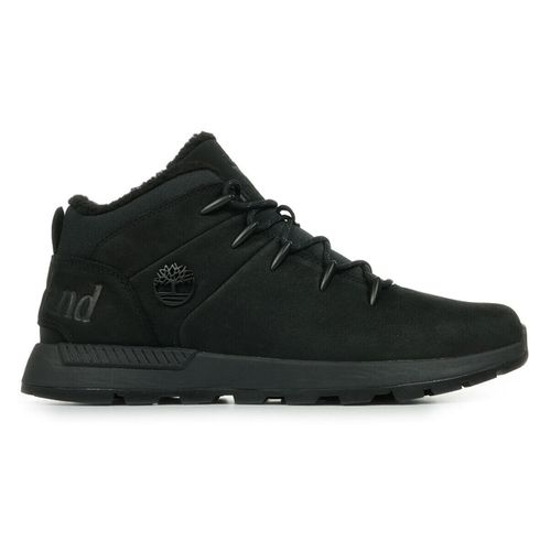 Sneakers Sprint Trekker Mid Lace Sneaker - Timberland - Modalova