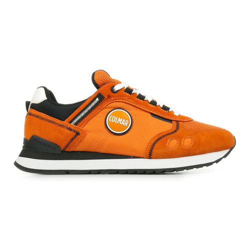 Sneakers Colmar Travis Sport Bold - Colmar - Modalova