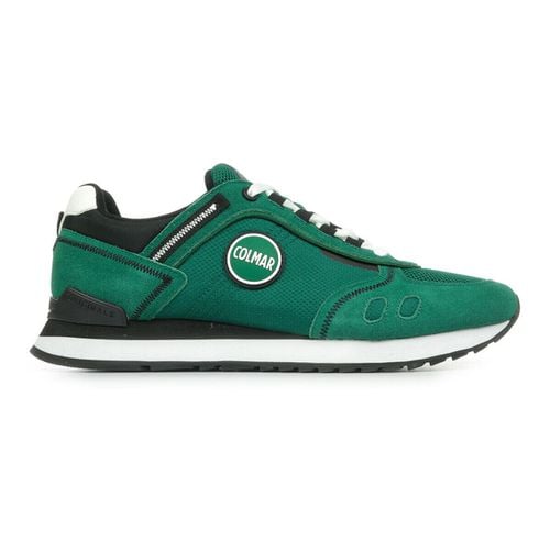 Sneakers Colmar Travis Sport Bold - Colmar - Modalova