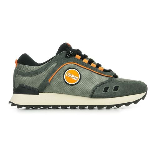 Sneakers Colmar Travis Sport Umby - Colmar - Modalova