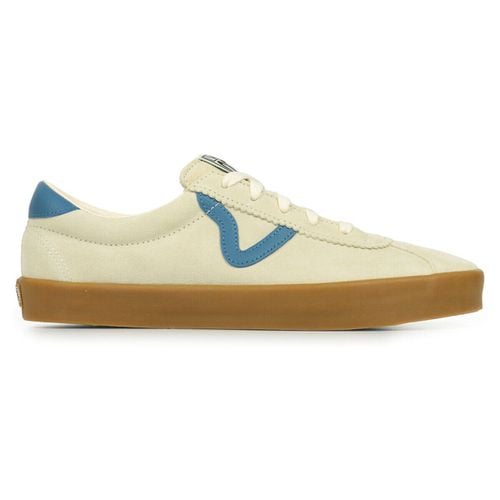 Sneakers Vans Sport Low Gum Pop - Vans - Modalova