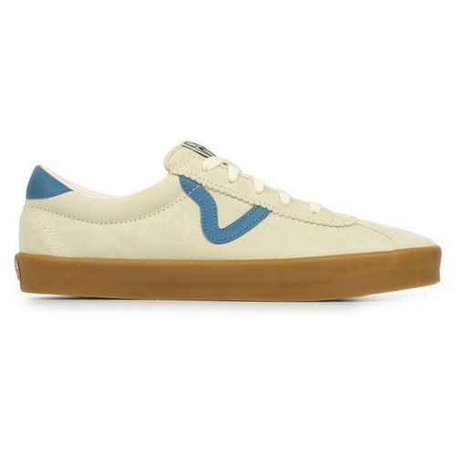 Sneakers Vans Sport Low Gum Pop - Vans - Modalova