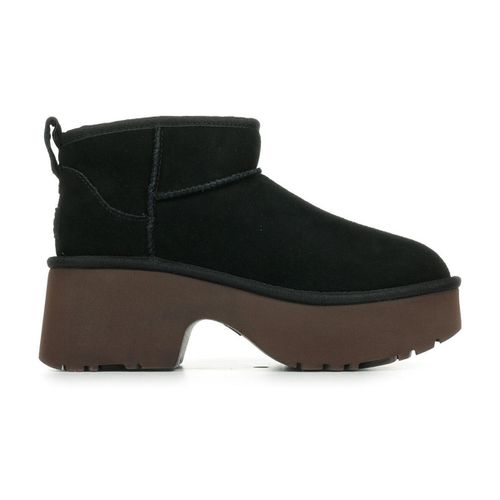 Stivaletti Classic Ultra Mini New Heights - Ugg - Modalova