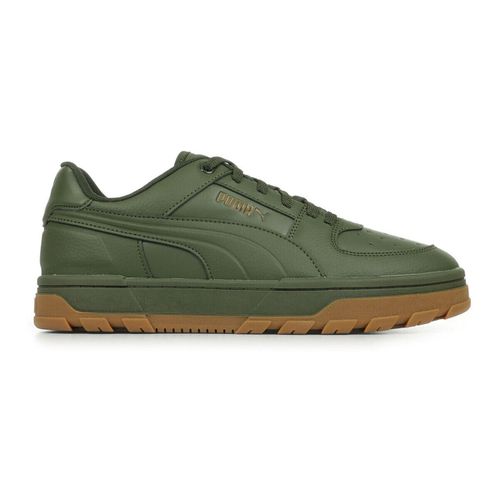 Sneakers Puma Caven 2.0 Abrupt - Puma - Modalova