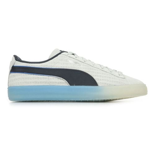 Sneakers Puma Suede Playstation - Puma - Modalova