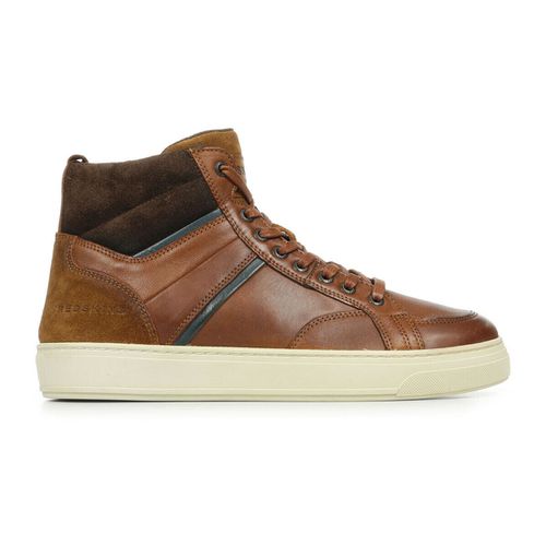 Classiche basse Redskins Belenos - Redskins - Modalova