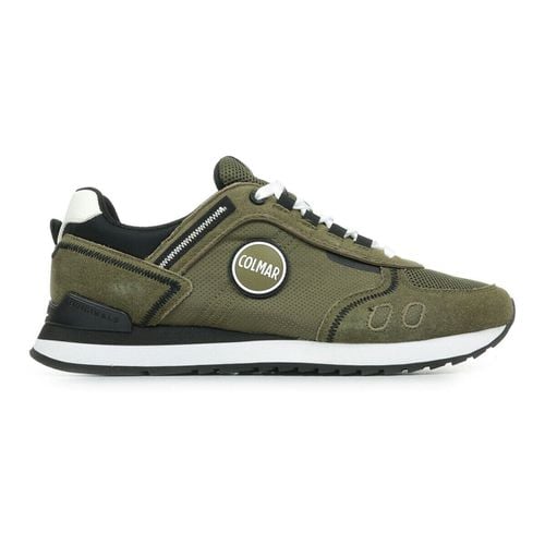 Sneakers Colmar Travis Sport Bold - Colmar - Modalova