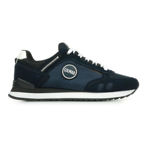 Sneakers Colmar Travis Sport Bold - Colmar - Modalova