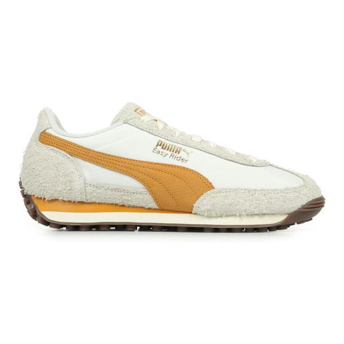 Sneakers Puma Easy Rider Nylon - Puma - Modalova