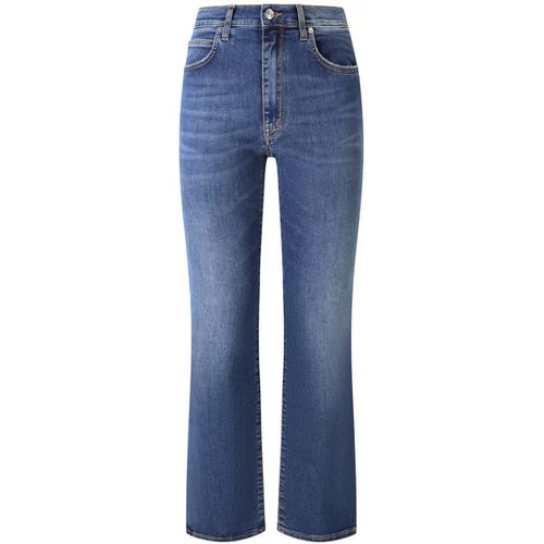 Jeans Jeans 'MAURA' per donna - (+) People - Modalova