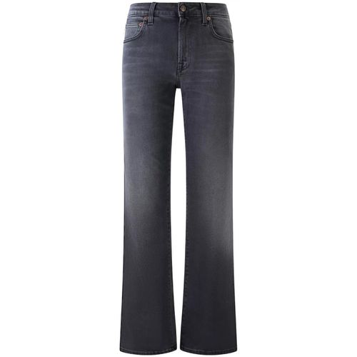 Jeans Jeans 'SCARLET' per donna - (+) People - Modalova