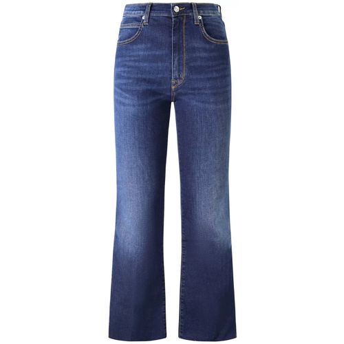 Jeans Jeans Ingrid per donna - (+) People - Modalova