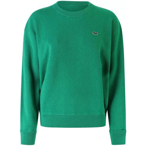 Maglione Maglione per donna - Lacoste - Modalova