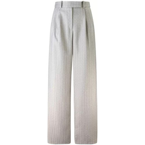 Pantaloni Pantalone per donna - Actualee - Modalova