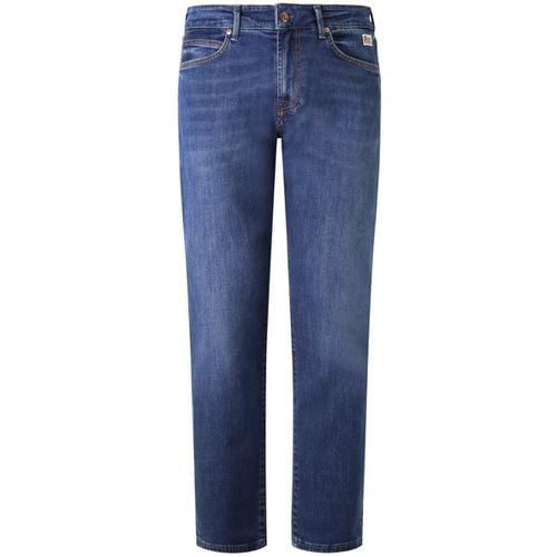 Jeans Jeans '527 Special' per uomo - Roy Rogers - Modalova