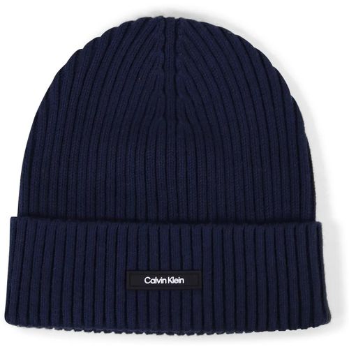 Cappelli Cappello con mini logo per uomo - Calvin Klein Jeans - Modalova