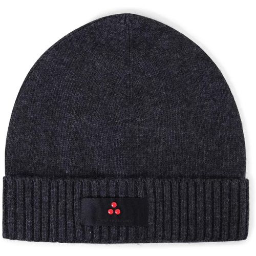 Cappelli Cappello scuro 'SILLI 04' per uomo - Peuterey - Modalova