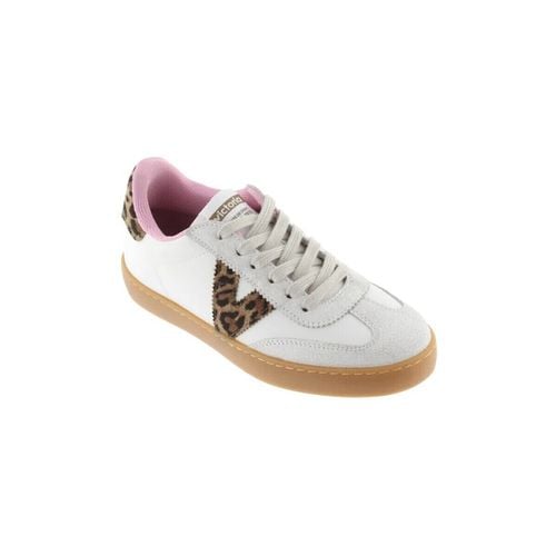 Sneakers basse SNEAKERS - Victoria - Modalova