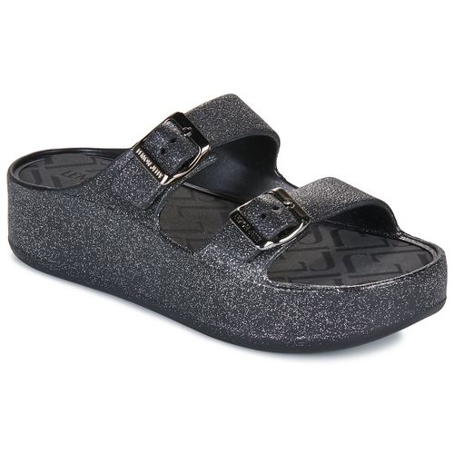 Scarpe Lemon Jelly GIULIETTA - Lemon Jelly - Modalova