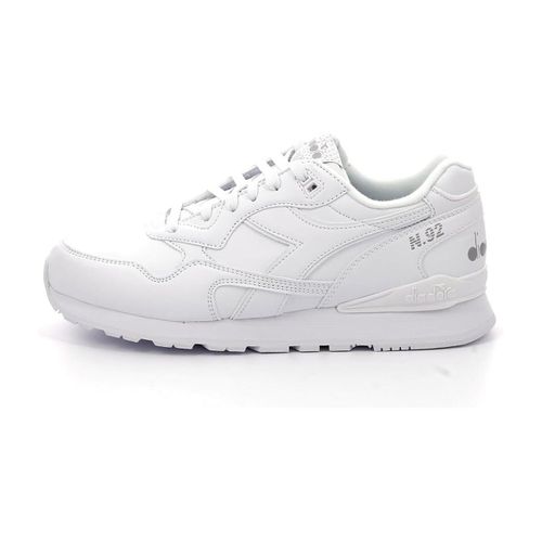 Sneakers Diadora N92L A/I25 - Diadora - Modalova