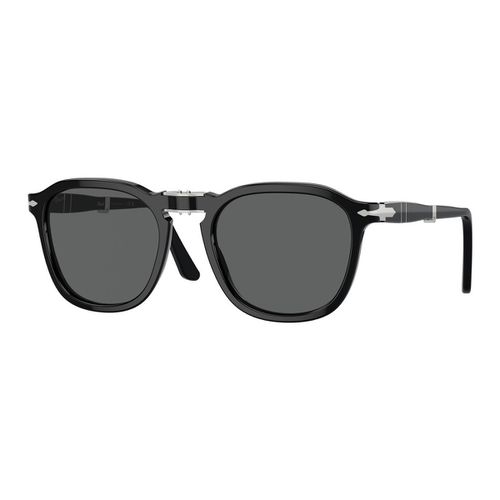 Occhiali da sole Occhiali da Sole Folding PO3345S 95/B1 - Persol - Modalova