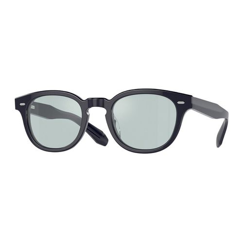 Occhiali da sole Occhiali da Sole/Vista N.01 OV5528U 1771 - Oliver Peoples - Modalova