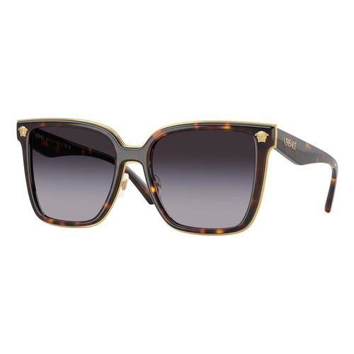 Occhiali da sole Occhiali da Sole VE2278D 108/8G - Versace - Modalova