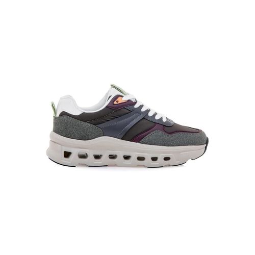 Sneakers basse SNEAKERS 60571 - MTNG - Modalova