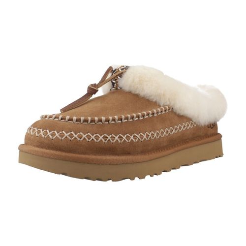 Scarpe UGG W TASMAN ALPINE - Ugg - Modalova