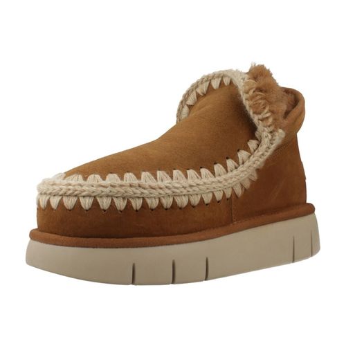 Stivali Mou ESKIMO BOUNCE SNEAKER - Mou - Modalova