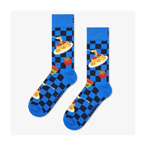 Calzini alti DINNER SOCK - Happy socks - Modalova