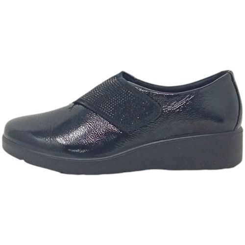 Scarpe da trekking Scarpa comfort donna - Enval - Modalova