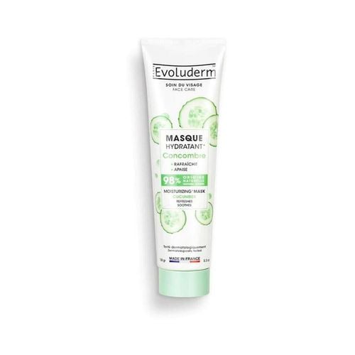 Maschere & scrub EVO-22008 - Evoluderm - Modalova