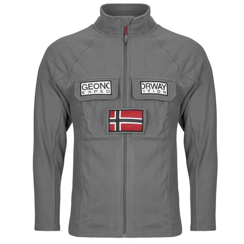 Felpa Geographical Norway TANTOUNA - Geographical Norway - Modalova