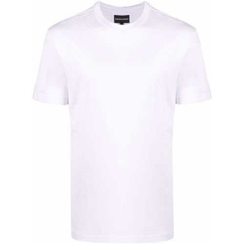 T-shirt & Polo 8N1TE81JUVZ0100 - Emporio armani - Modalova