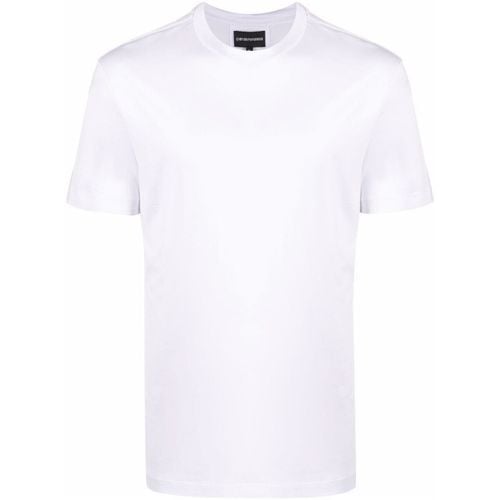 T-shirt & Polo 8N1TE81JUVZ0100 - Emporio armani - Modalova