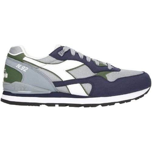 Sneakers Diadora N92 A/I25 - Diadora - Modalova